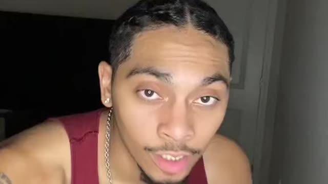 3 things I learned sleeping with women who had BFs or Husbands😂😈#toxic