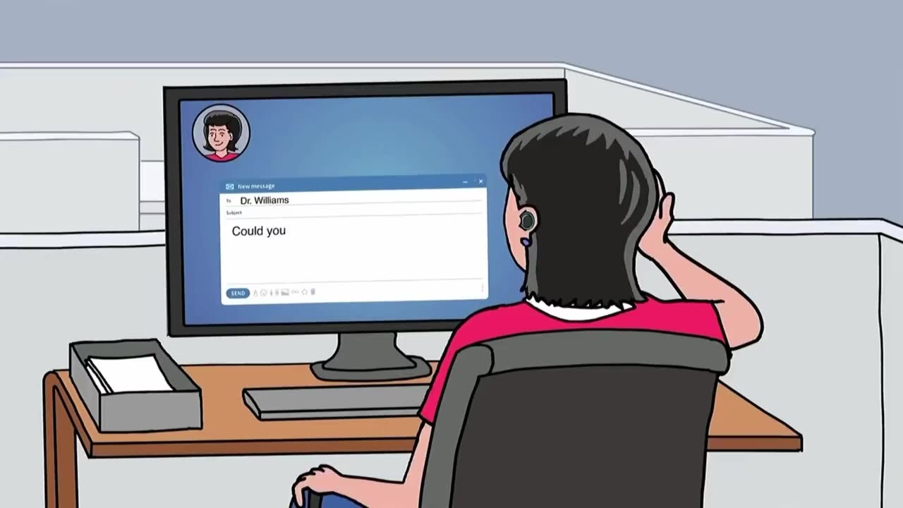 Wat een enge club is dit