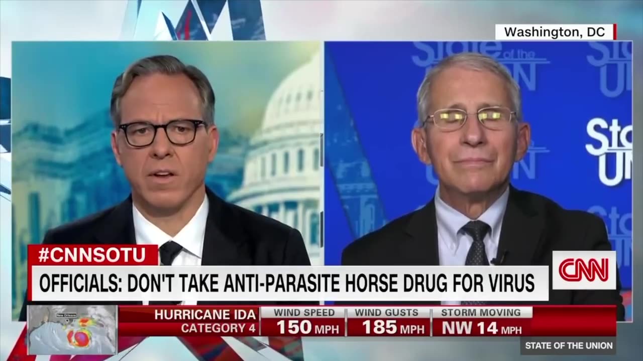 Grand Jury - Reiner Fuellmich.