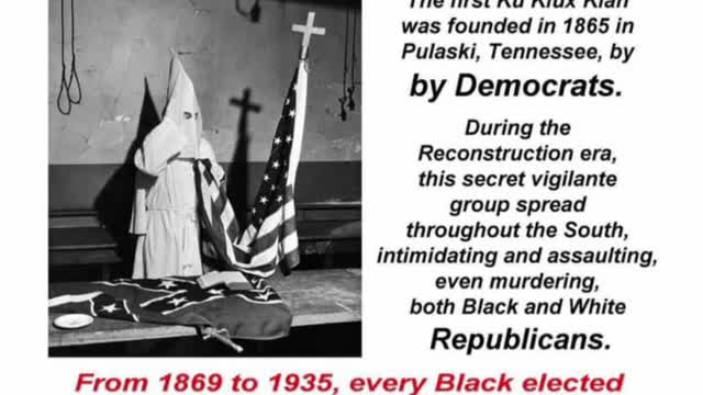 Political Reality Check