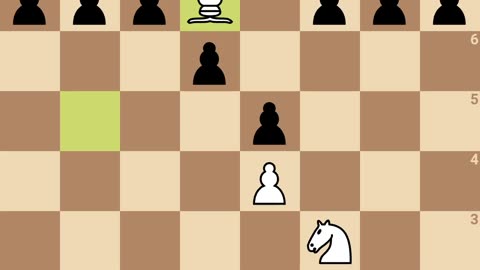 BULLET CHESS