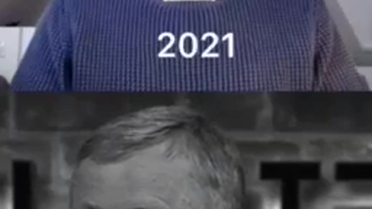 2021 alles sicher 2022 oder doch nicht