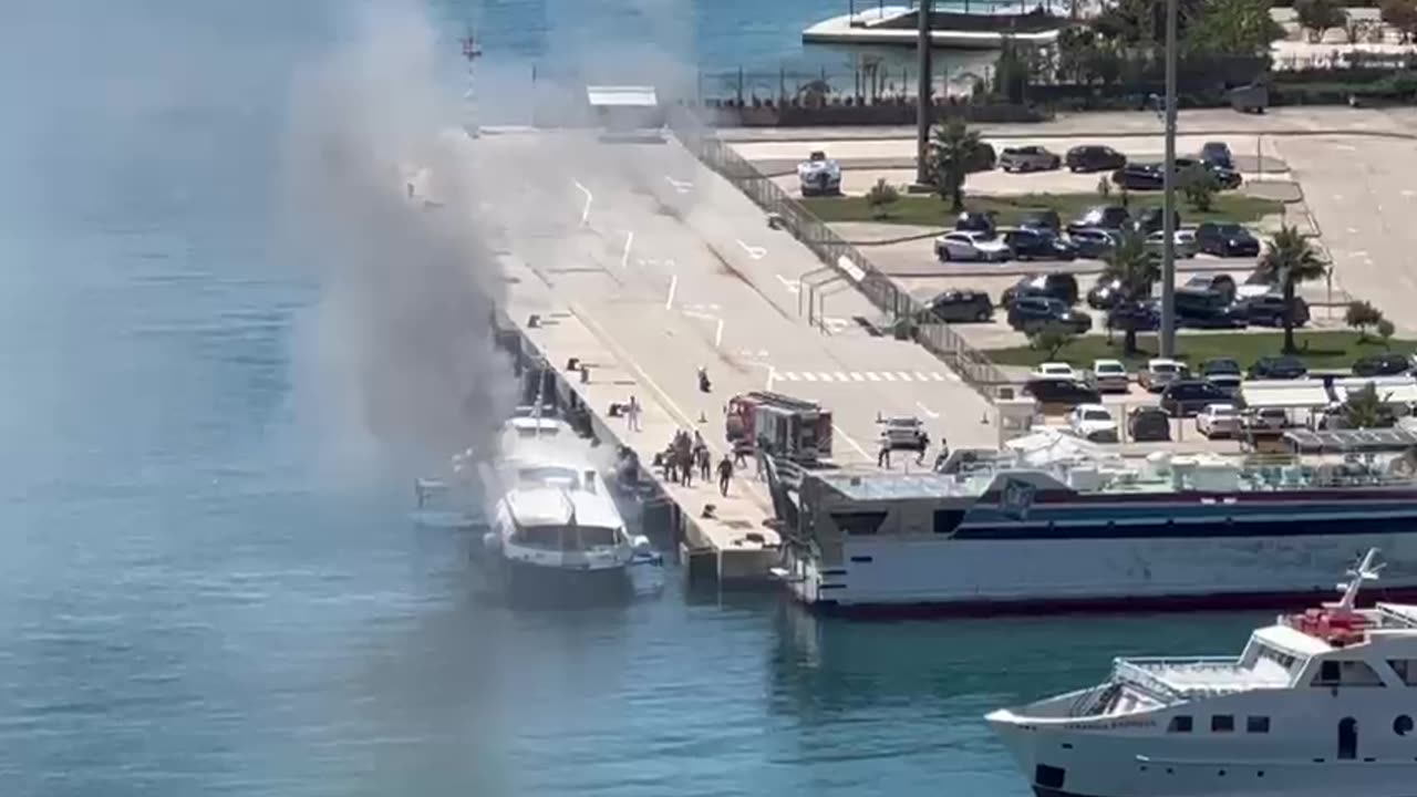 Saranda