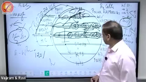 116. Geog-SM9