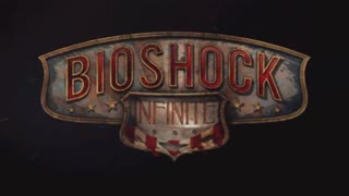 Bioshock Infinite