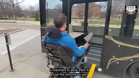 Inclusive Design Challenge - Purdue (Social Version)