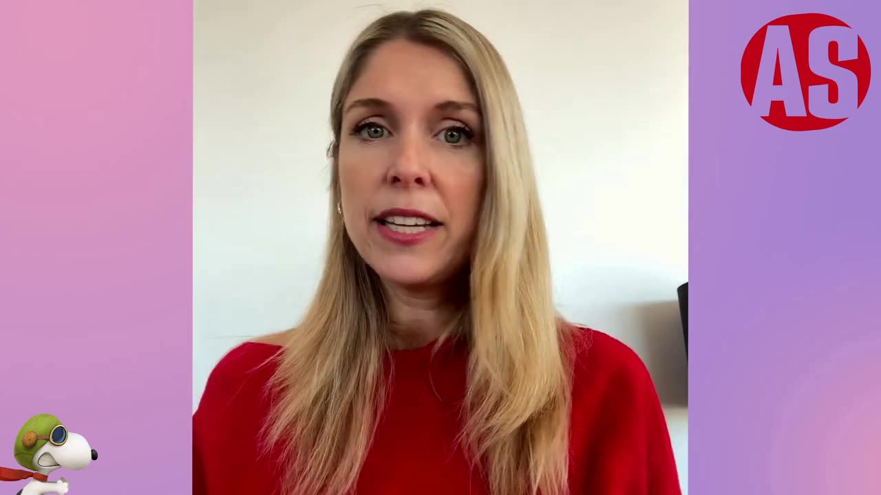 AMALGALME - MARIE-GOEBBELS