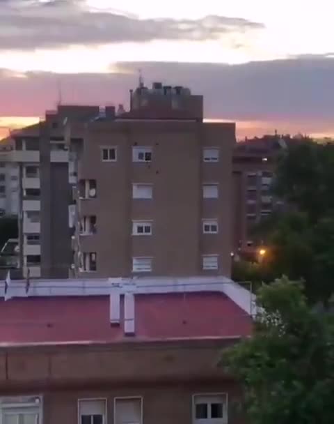 "Socialistas, sinvergüenzas. Sánchez, sepulturero. Iglesias, rata inmunda y genocida"