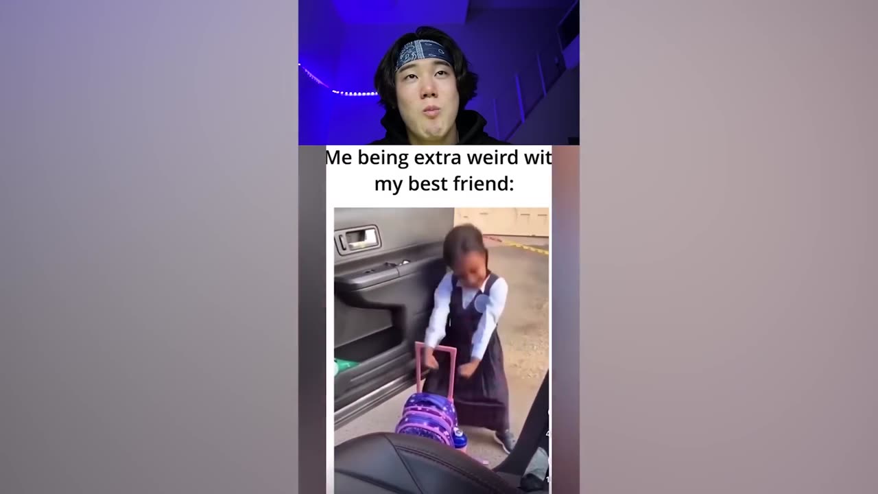 Funny Try Not To Laugh Challenge Compilation (Part 2)