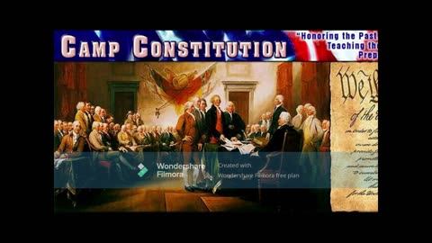 Defending George Washington by Historian Clarence Carson