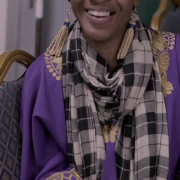 Are You Keeping The Laws As Commanded ? Then, Join Us For The Sabbath. What Are You Waiting On ?