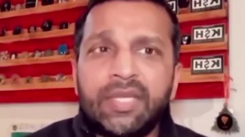 Trump Nominates Kash Patel As Director of the FBI