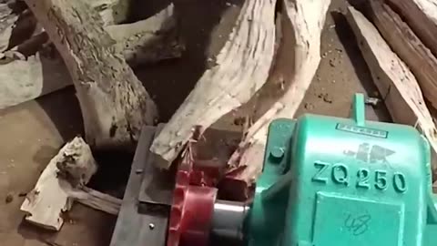 Most Satisfying Machines and Ingenious Tools ▶35