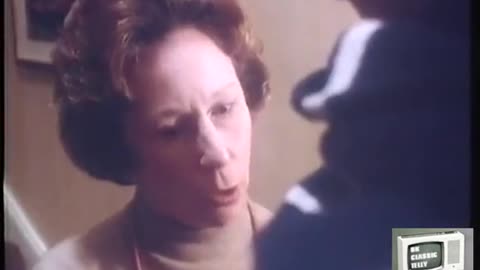 How they used to handle 'pandemics ' in the 1970s