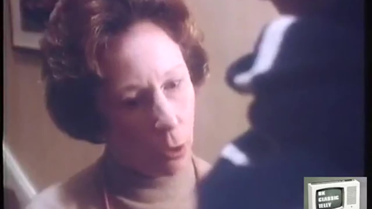 How they used to handle 'pandemics ' in the 1970s