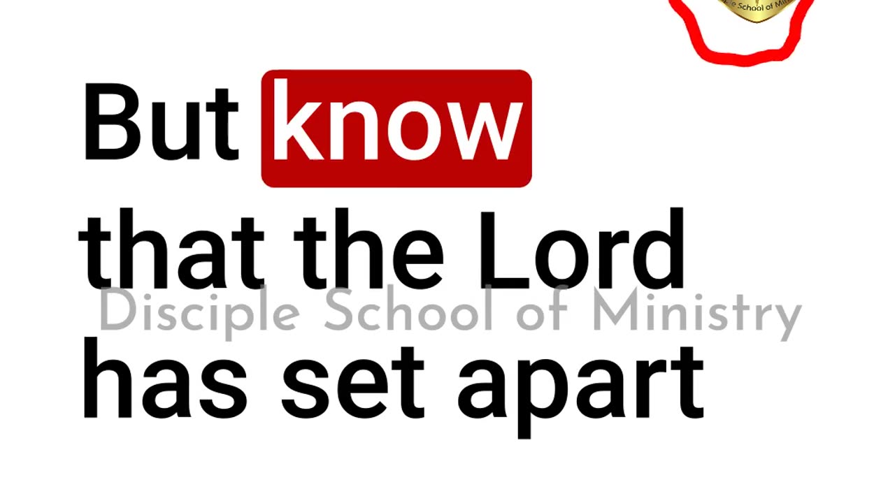 Your Daily Bible Reading #2 - January 15 #jesus #god #christianity #blessed #bible #reading