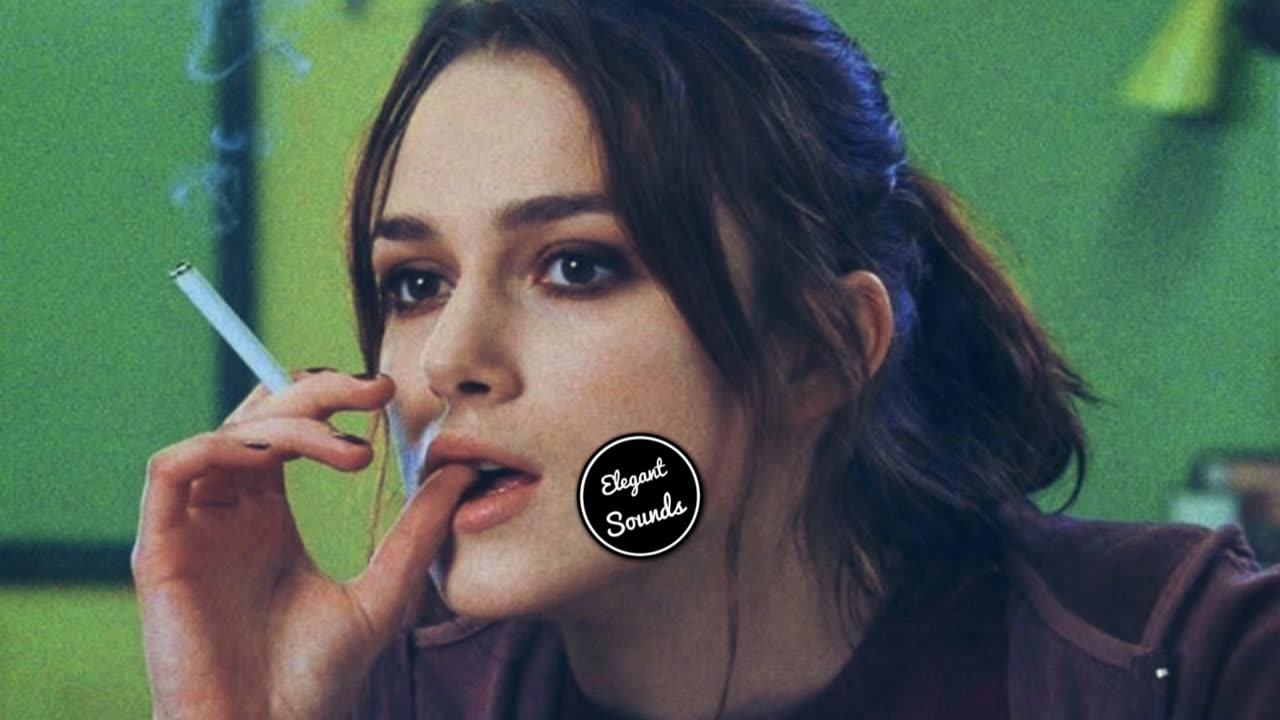Pochill - Porque (Umar Keyn Remix)