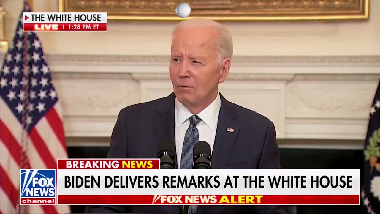 F*CK JOE BIDEN!!!🤣🤣🤣