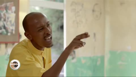 1 ያለው አለ?