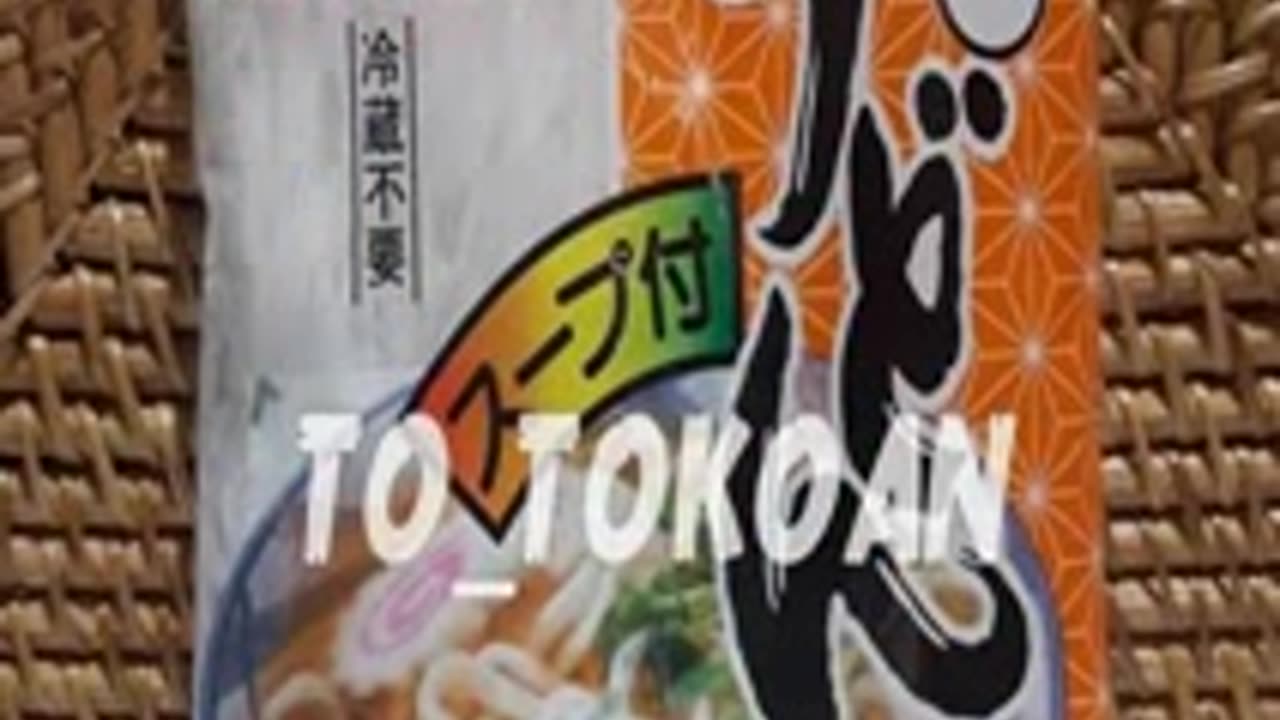 cozinha derezo gewurze