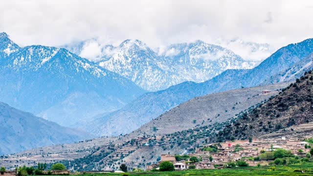 DJ izz - 4/20 P.C. Version - Rumble Exclusive