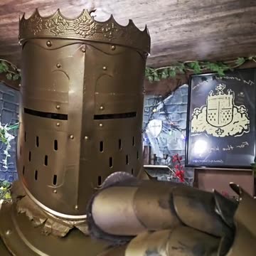 One gold coin 🪙🪙🪙