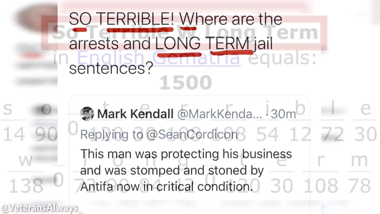 The Lost Q Gospel