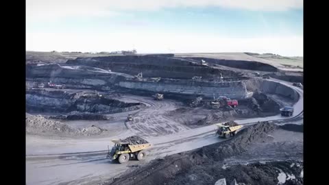 How Canada Will Fall.