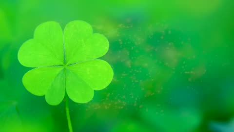 🎧 GET EXTREME LUCK IN 10 MINUTES! BECOME SUPERNATURALLY LUCKY! SUBLIMINAL AFFIRMATIONS BOOSTER!