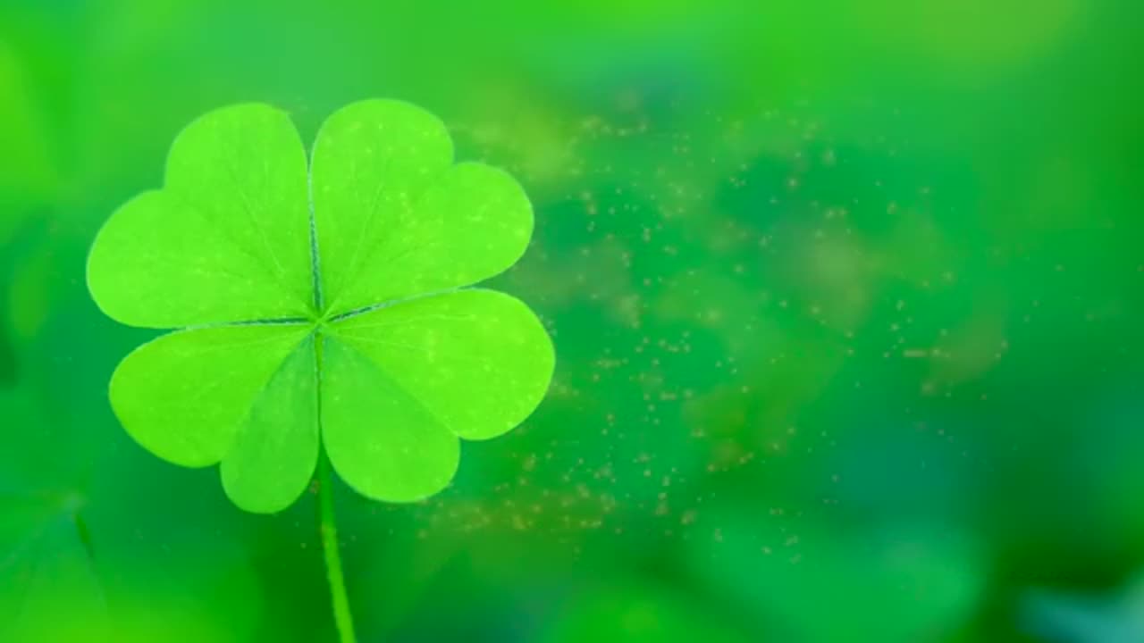 🎧 GET EXTREME LUCK IN 10 MINUTES! BECOME SUPERNATURALLY LUCKY! SUBLIMINAL AFFIRMATIONS BOOSTER!