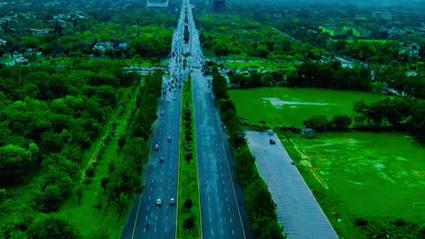 Tera dil wo shehar hai 💞💕🌺🌼🎶🖤