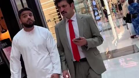 ‏کپتان کا شیر واپس آرہا ہے🚨🔥