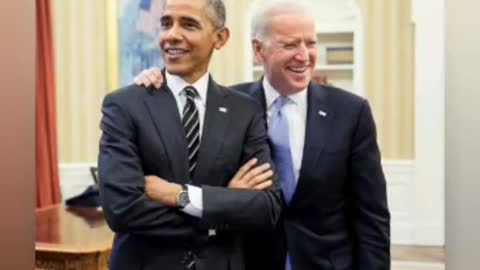 We Are at WAR, The Deep State??? Obama is D.E.A.D