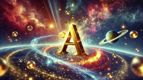 територія А remix music2