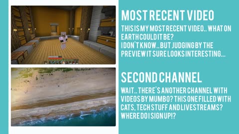 Hermitcraft 4: Episode 38 - My Shop Was Too Explosive!