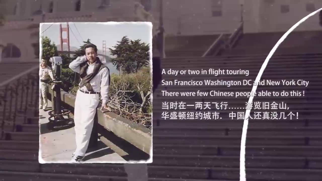 20220503文贵先生直播:1991-1994年经历:1991,刚出青峰看守所;1992,与早出去狱友相见,在郑州拥有大老板家具厂,拿大哥大,与曾庆红家族代表相见;