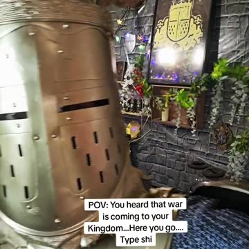 ✨️👑 LETS GO!!! 👑✨️