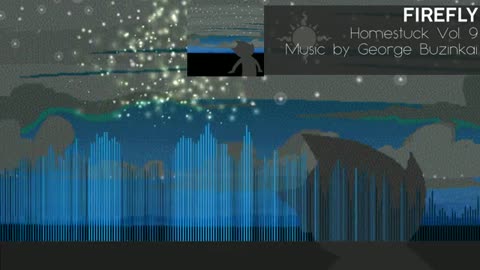 [Pre-Scratch] Homestuck - Firefly Extended