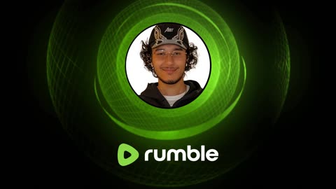 Lets Cook Chat!! First Stream on Rumble show me some love<3