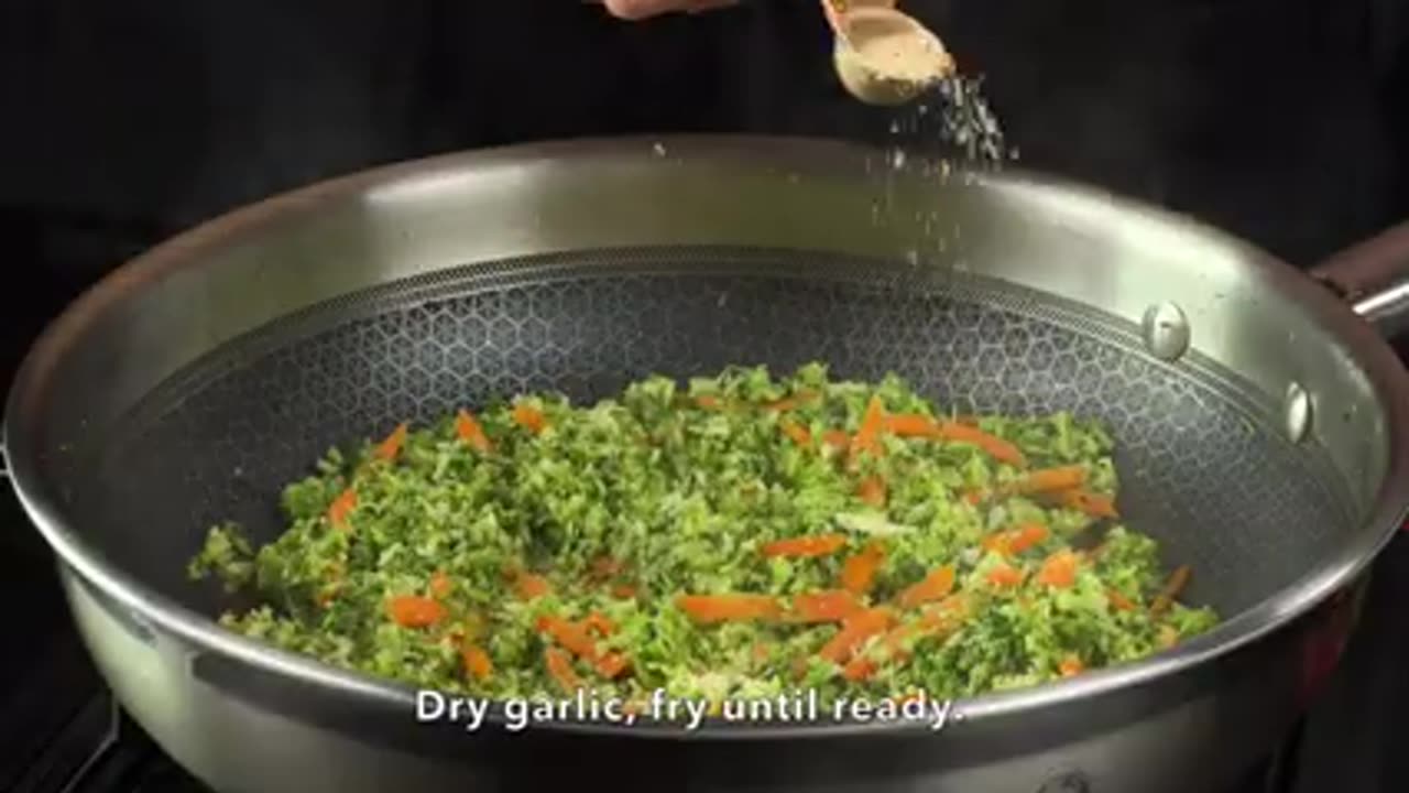Wow This is best dinner! I cook it three times a week. Add broccoli to flatbread with eggs