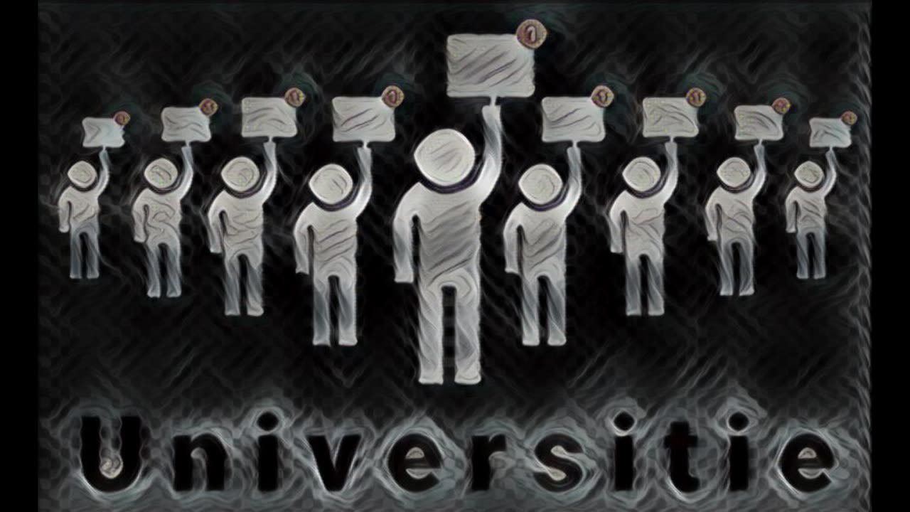 students