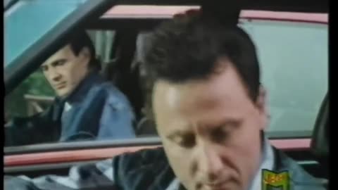 Pooh - Se Nasco Un'Altra Volta (1985-Official Music Video) [HD-1080p60]