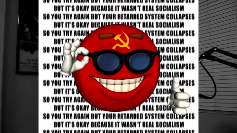 The Socialism of National Socialism - A Rant