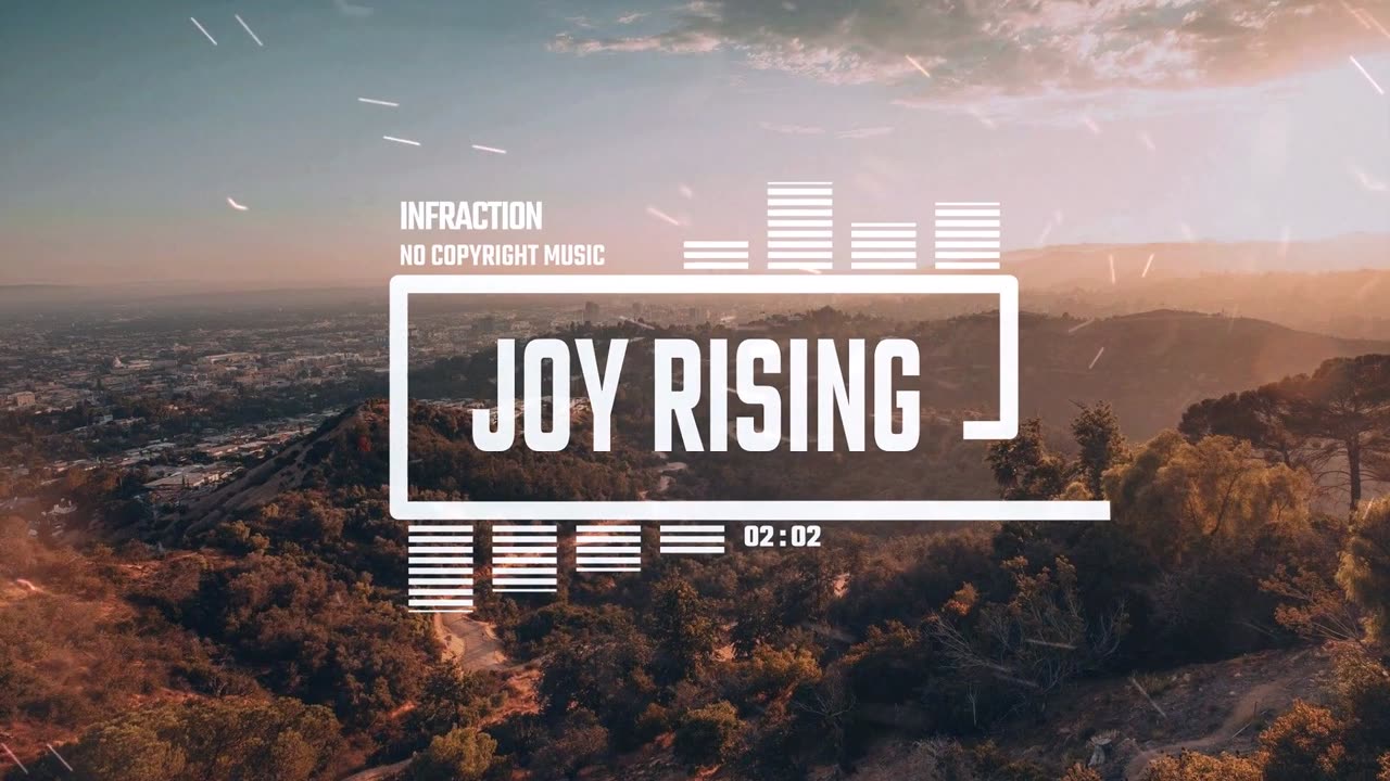 Acoustic Upbeat Cooking by Infraction No Copyright Music ⧸ Joy Rising