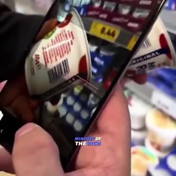 Shorts - Checking For Bugs