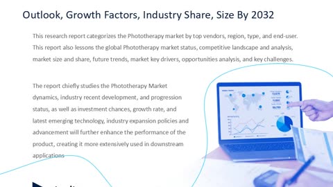 Medical Device Contract Manufacturing Market Global Analysis.