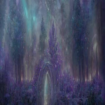 "Guided Yoga Meditation: Experience Total Relaxation with the Wave of Warmth" #meditation #soothing