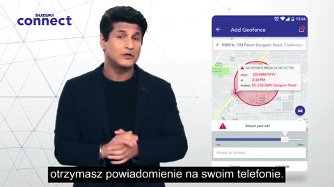 WPROWADZAJĄ NAM CYFROWY FEUDALIZM NA STERYDACH ...