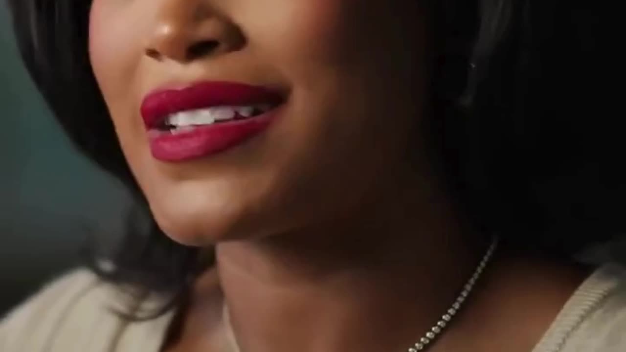 Keke Palmer Opens Up About Ex's Reaction to Her Usher Concert Look