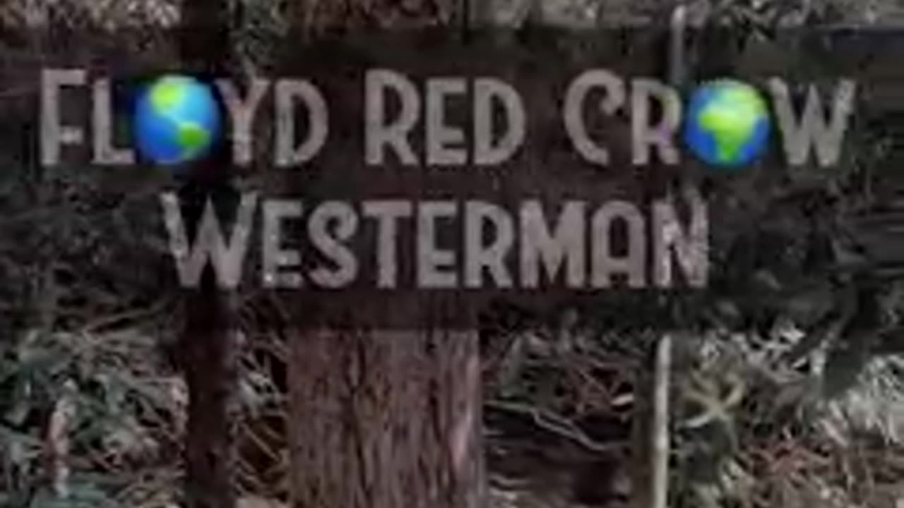 Native American Wisdom concerning the United States and America